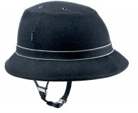 Yakkay Tokyo Townie
